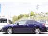 SUBARU IMPREZA G4