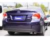 SUBARU IMPREZA G4