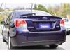 SUBARU IMPREZA G4