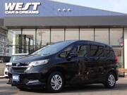 2020 HONDA FREED