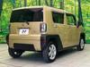 DAIHATSU OTHER
