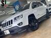 CHRYSLER JEEP COMPASS