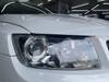 CHRYSLER JEEP COMPASS