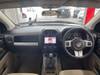 CHRYSLER JEEP COMPASS