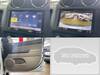 CHRYSLER JEEP COMPASS