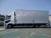 FUSO FIGHTER