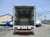 FUSO FIGHTER