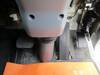 FUSO FIGHTER