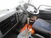FUSO FIGHTER