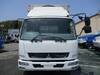 FUSO FIGHTER