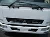 FUSO FIGHTER