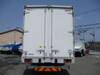 FUSO FIGHTER