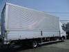 FUSO FIGHTER