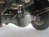 FUSO FIGHTER
