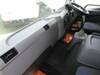 FUSO FIGHTER