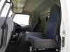 FUSO FIGHTER