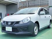 2020 NISSAN OTHER