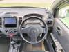 NISSAN OTHER