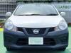 NISSAN OTHER
