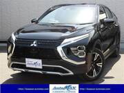 2022 MITSUBISHI OTHER