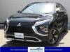 MITSUBISHI OTHER