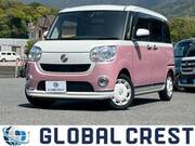 2022 DAIHATSU OTHER