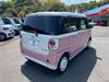 DAIHATSU OTHER