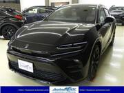 2024 TOYOTA OTHER