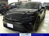 TOYOTA OTHER