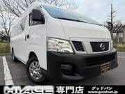 2014 NISSAN OTHER