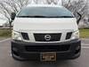 NISSAN OTHER