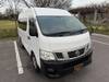 NISSAN OTHER