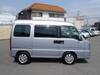 SUBARU DIAS WAGON