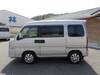 SUBARU DIAS WAGON
