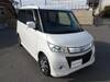 SUZUKI PALETTE SW