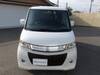 SUZUKI PALETTE SW