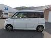 SUZUKI PALETTE SW