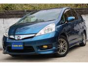 2012 HONDA OTHER