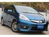 HONDA OTHER