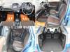 HONDA OTHER