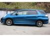 HONDA OTHER