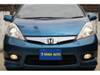 HONDA OTHER