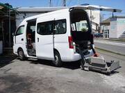 2012 NISSAN OTHER
