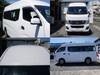 NISSAN OTHER