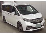 2016 HONDA OTHER