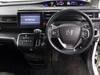HONDA OTHER