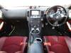 NISSAN FAIRLADY Z