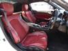 NISSAN FAIRLADY Z