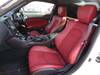 NISSAN FAIRLADY Z