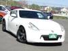 NISSAN FAIRLADY Z